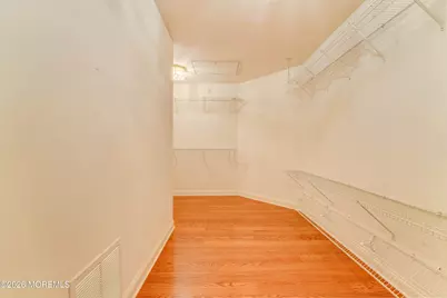 18 Skimmer Lane, Port Monmouth, NJ 07758 - Photo 27