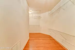 18 Skimmer Ln, Port Monmouth, NJ 07758 - Photo 27