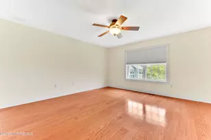 18 Skimmer Ln, Port Monmouth, NJ 07758 - Photo 25
