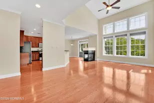 18 Skimmer Ln, Port Monmouth, NJ 07758 - Photo 5