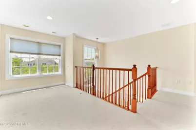 18 Skimmer Lane, Port Monmouth, NJ 07758 - Photo 35