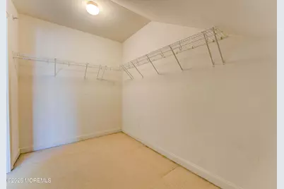 18 Skimmer Lane, Port Monmouth, NJ 07758 - Photo 31