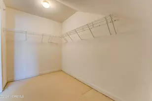 18 Skimmer Ln, Port Monmouth, NJ 07758 - Photo 31