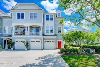 18 Skimmer Lane, Port Monmouth, NJ 07758 - Photo 1