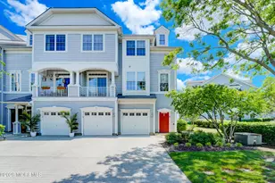 18 Skimmer Ln, Port Monmouth, NJ 07758 - Photo 1