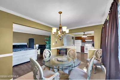 6 Heywood Court, Brick, NJ 08724 - Photo 15