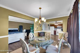 6 Heywood Ct, Brick, NJ 08724 - Photo 15