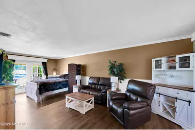 6 Heywood Court, Brick, NJ 08724 - Photo 7