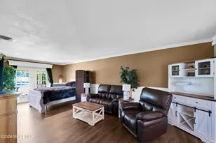 6 Heywood Ct, Brick, NJ 08724 - Photo 7