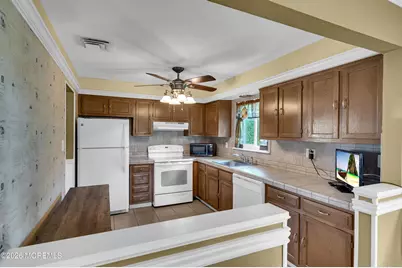 6 Heywood Court, Brick, NJ 08724 - Photo 13