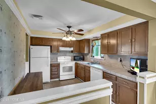 6 Heywood Ct, Brick, NJ 08724 - Photo 13