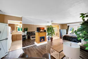 6 Heywood Ct, Brick, NJ 08724 - Photo 3