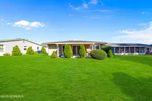 6 Heywood Ct, Brick, NJ 08724 - Photo 5
