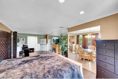 6 Heywood Court, Brick, NJ 08724 - Photo 9