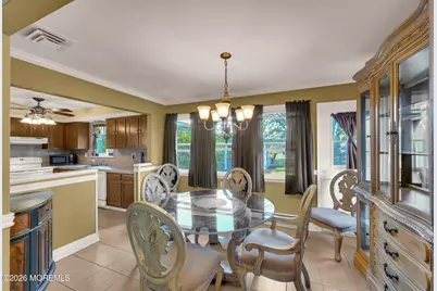 6 Heywood Court, Brick, NJ 08724 - Photo 17