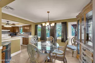 6 Heywood Ct, Brick, NJ 08724 - Photo 17