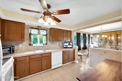 6 Heywood Court, Brick, NJ 08724 - Photo 11