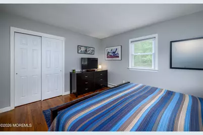 7 Boxwood Terrace, Toms River Township, NJ 08755 - Photo 13