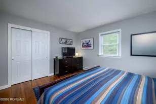 7 Boxwood Terrace, Toms River Township, NJ 08755 - Photo 13