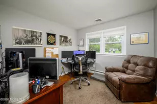 7 Boxwood Terrace, Toms River Township, NJ 08755 - Photo 17