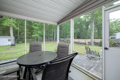 7 Boxwood Terrace, Toms River Township, NJ 08755 - Photo 25