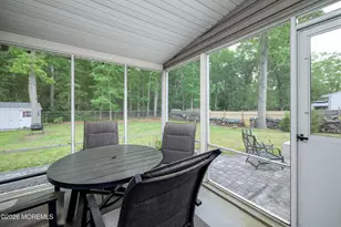 7 Boxwood Terrace, Toms River Township, NJ 08755 - Photo 25