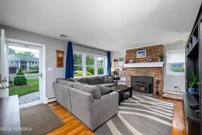 7 Boxwood Terrace, Toms River Township, NJ 08755 - Photo 1