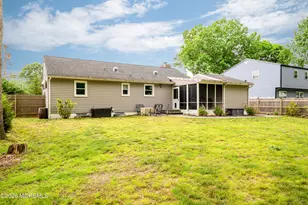 7 Boxwood Terrace, Toms River Township, NJ 08755 - Photo 27