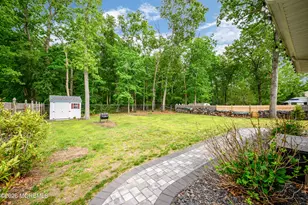 7 Boxwood Terrace, Toms River Township, NJ 08755 - Photo 3