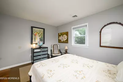 7 Boxwood Terrace, Toms River Township, NJ 08755 - Photo 15