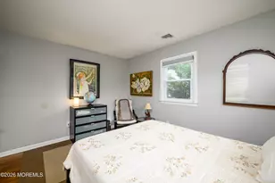 7 Boxwood Terrace, Toms River Township, NJ 08755 - Photo 15