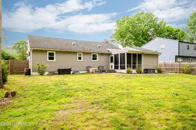 7 Boxwood Terrace, Toms River Township, NJ 08755 - Photo 27