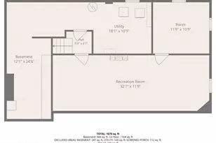 7 Boxwood Terrace, Toms River Township, NJ 08755 - Photo 31
