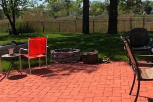 911 Harris Ave, Union Beach, NJ 07735 - Photo 21