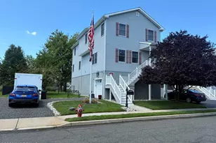 911 Harris Ave, Union Beach, NJ 07735 - Photo 1