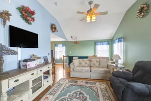 911 Harris Ave, Union Beach, NJ 07735 - Photo 39