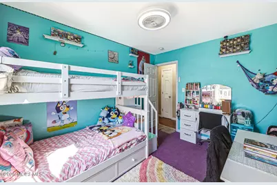 911 Harris Avenue, Union Beach, NJ 07735 - Photo 33
