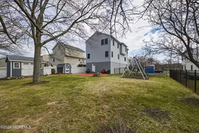 911 Harris Avenue, Union Beach, NJ 07735 - Photo 19
