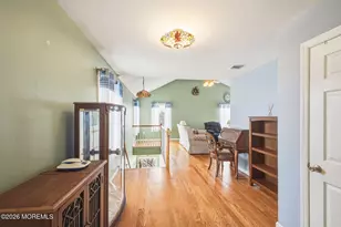 911 Harris Ave, Union Beach, NJ 07735 - Photo 39