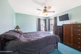 911 Harris Ave, Union Beach, NJ 07735 - Photo 35