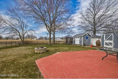 911 Harris Avenue, Union Beach, NJ 07735 - Photo 13