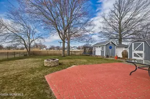 911 Harris Ave, Union Beach, NJ 07735 - Photo 13