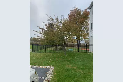 911 Harris Avenue, Union Beach, NJ 07735 - Photo 17