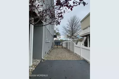 911 Harris Avenue, Union Beach, NJ 07735 - Photo 31