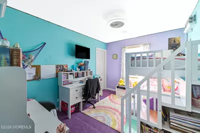 911 Harris Avenue, Union Beach, NJ 07735 - Photo 33