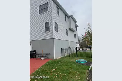 911 Harris Avenue, Union Beach, NJ 07735 - Photo 23
