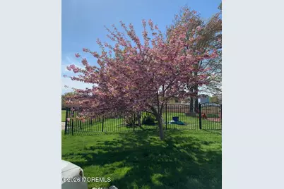 911 Harris Avenue, Union Beach, NJ 07735 - Photo 17