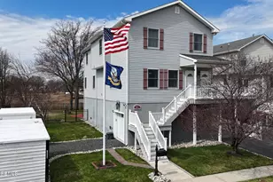 911 Harris Ave, Union Beach, NJ 07735 - Photo 29