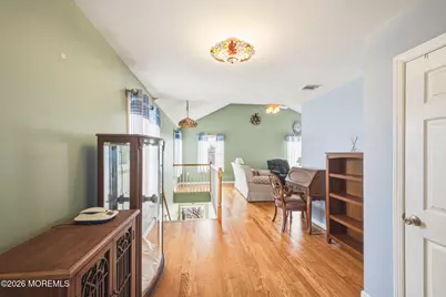 911 Harris Avenue, Union Beach, NJ 07735 - Photo 41