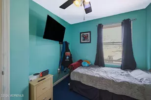 911 Harris Ave, Union Beach, NJ 07735 - Photo 35